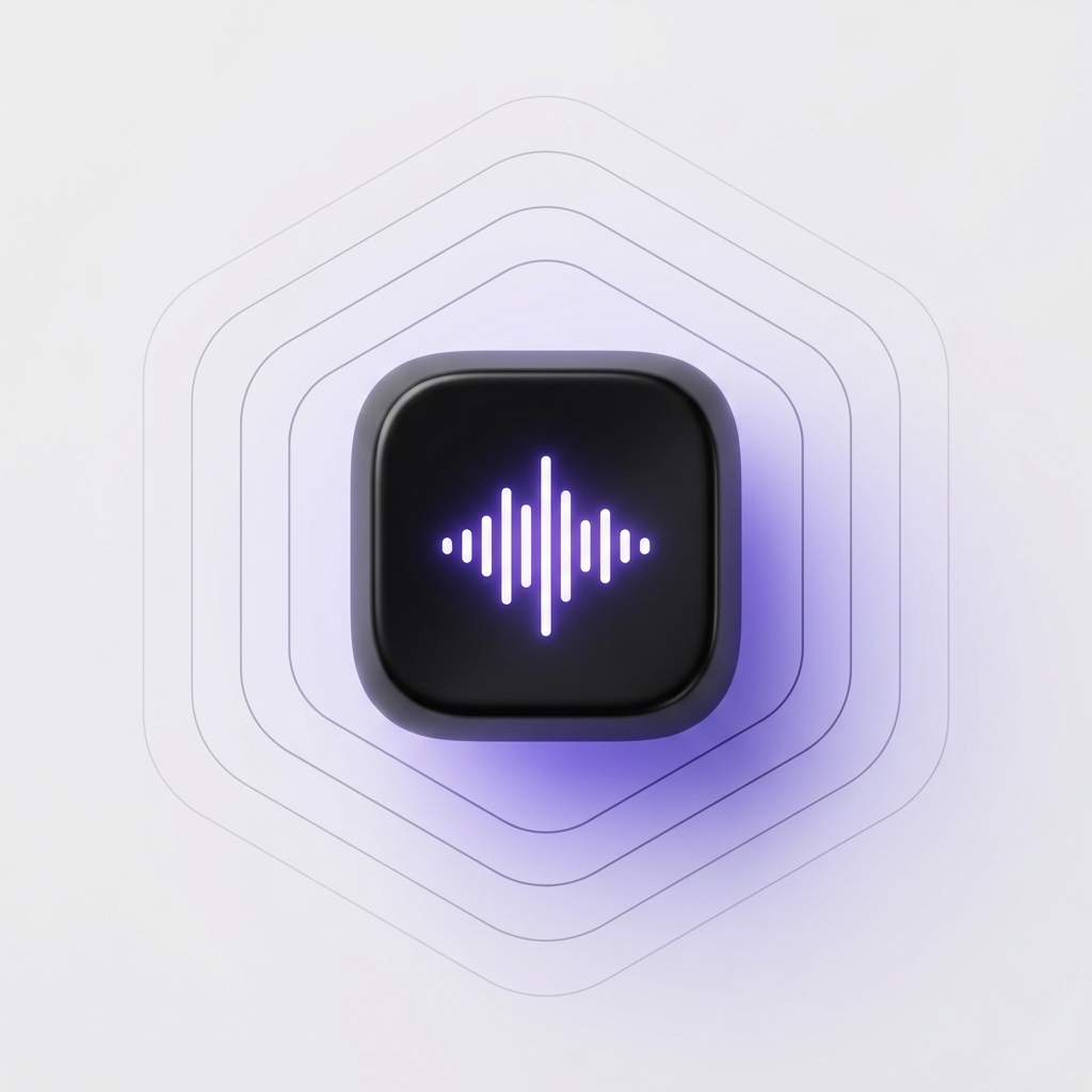 Tick Key Model